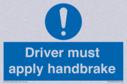 driver-must-apply-handbrake~